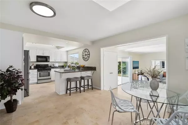 Fountain Valley, CA 92708,18643 Las Flores Street