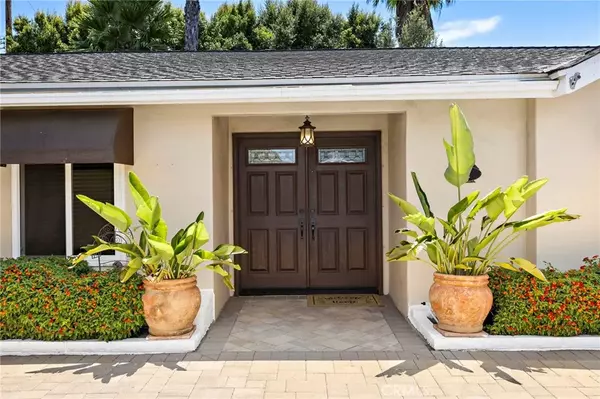 Yorba Linda, CA 92886,5742 Casa Loma Avenue