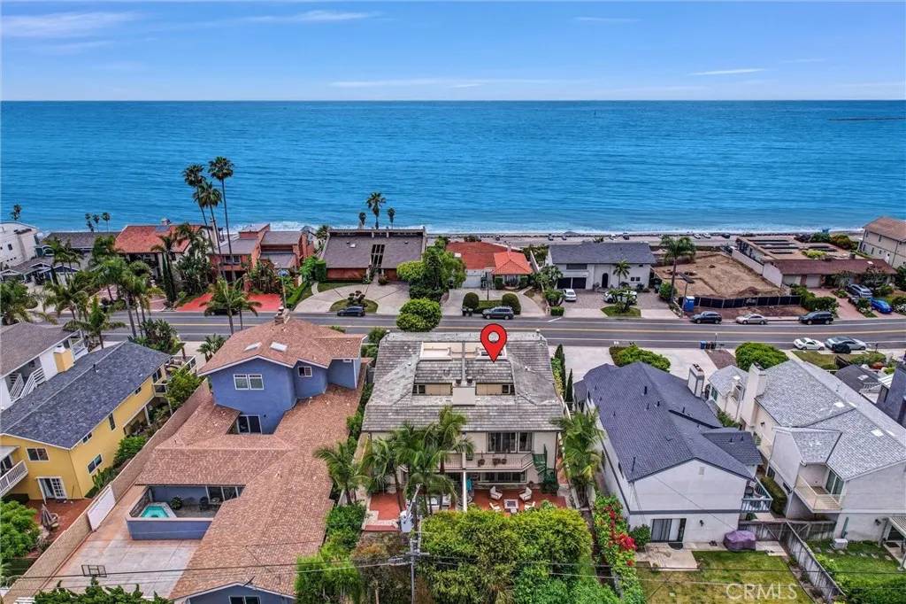 Dana Point, CA 92624,34586 Camino Capistrano