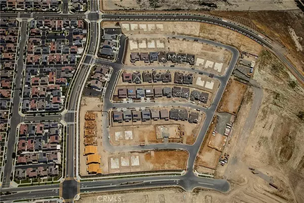 Chino, CA 91708,16698 Deergrass Avenue