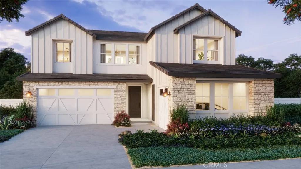 Chino, CA 91708,16677 Deergrass Avenue