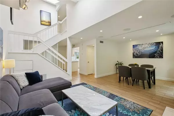 Laguna Beach, CA 92651,306 San Nicholas Court