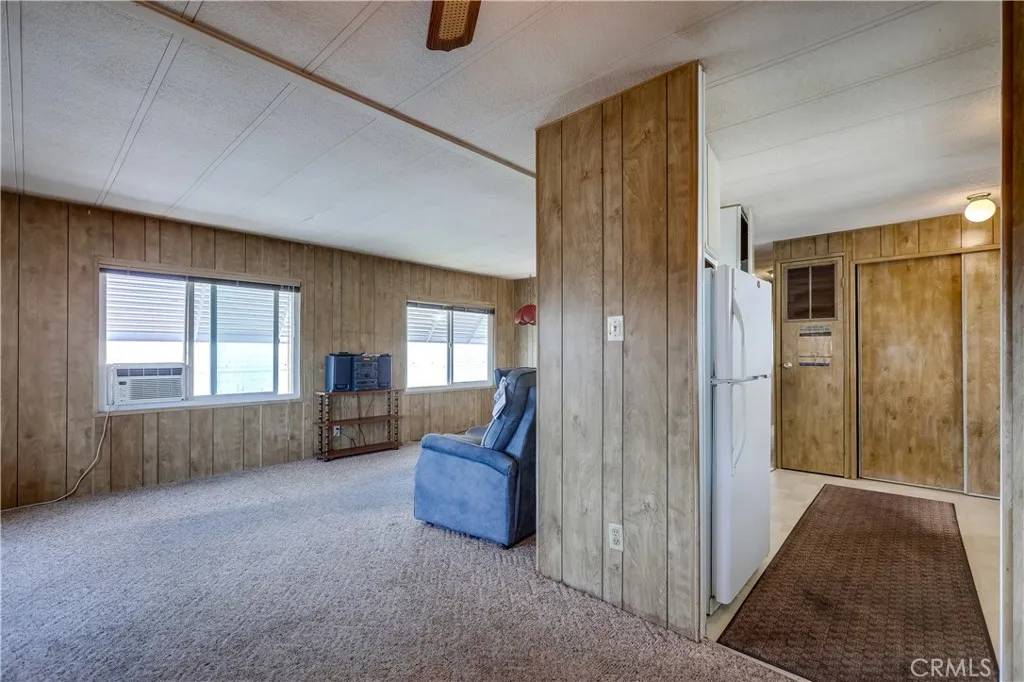 Santa Ana, CA 92704,4117 W McFadden Ave #525