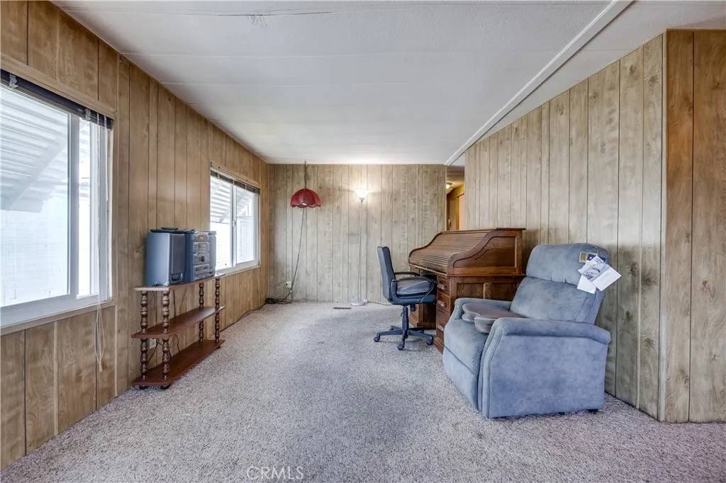 Santa Ana, CA 92704,4117 W McFadden Ave #525