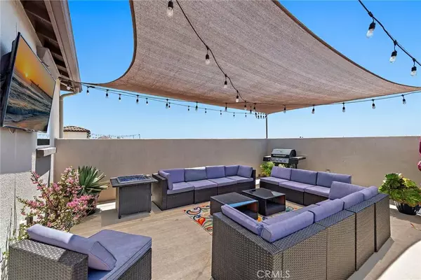 527 S Motif Street, Anaheim, CA 92805