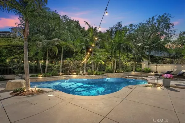 Coto De Caza, CA 92679,20 Bentley Road