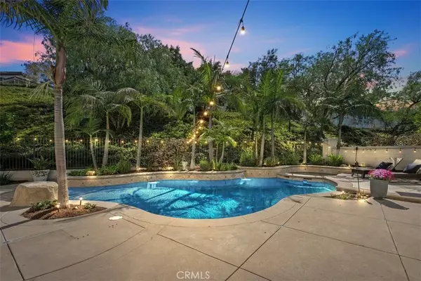 Coto De Caza, CA 92679,20 Bentley Road