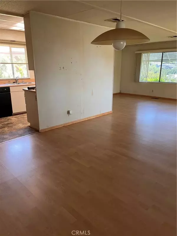 San Clemente, CA 92673,164 Mira Velero