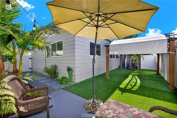 276 N El Camino Real #21, Oceanside, CA 92058
