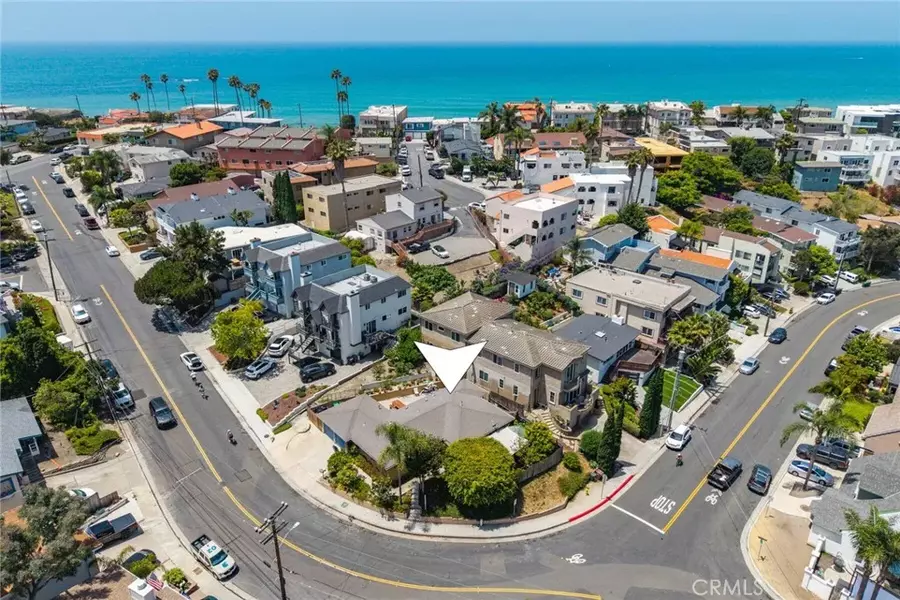 154 Avenida Florencia, San Clemente, CA 92672