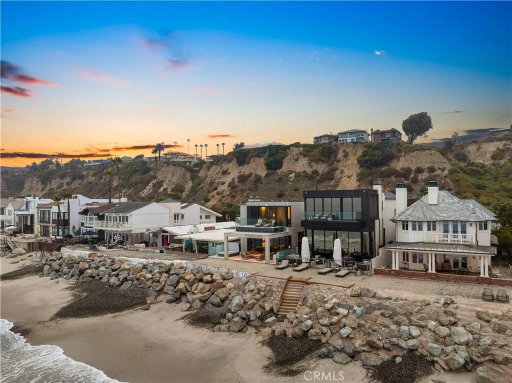 35411 Beach Road, Dana Point, CA 92624