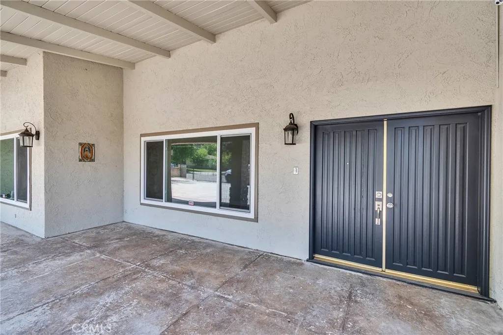 Rowland Heights, CA 91748,2521 Double Tree Lane