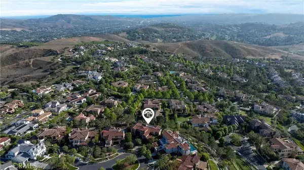 Ladera Ranch, CA 92694,4 Thomas Road