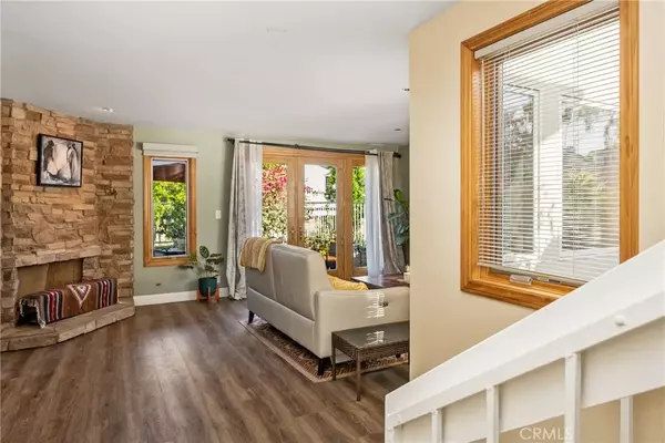 Irvine, CA 92612,24 Spicewood Way