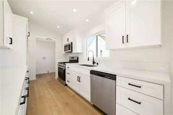 Costa Mesa, CA 92627,1660 Whittier #1