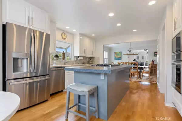 Dana Point, CA 92624,34875 Calle Del Sol