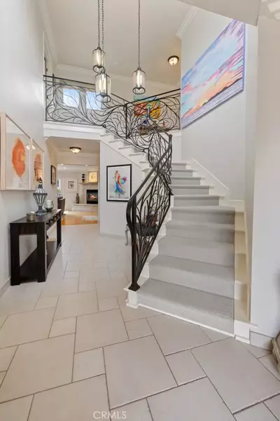 34875 Calle Del Sol, Dana Point, CA 92624