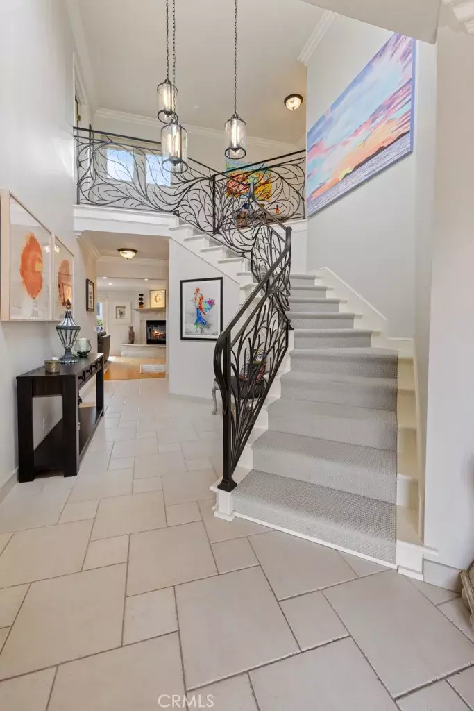Dana Point, CA 92624,34875 Calle Del Sol
