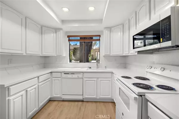 Laguna Niguel, CA 92677,31291 E Nine Drive #29F