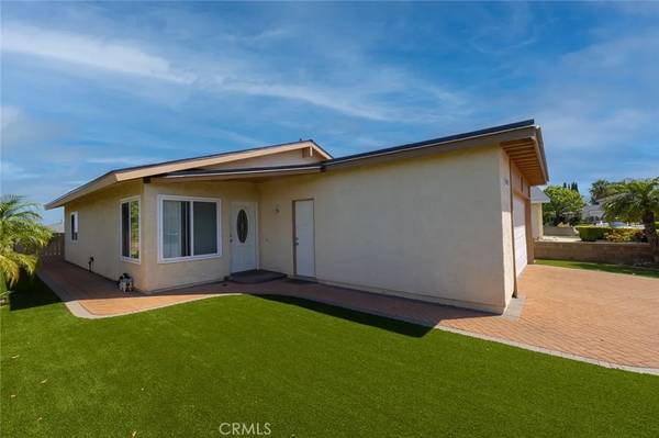 Mission Viejo, CA 92692,24731 Tarazona