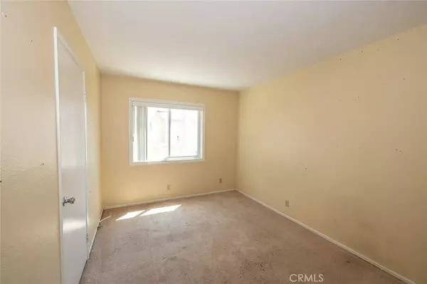 Mission Viejo, CA 92692,24731 Tarazona