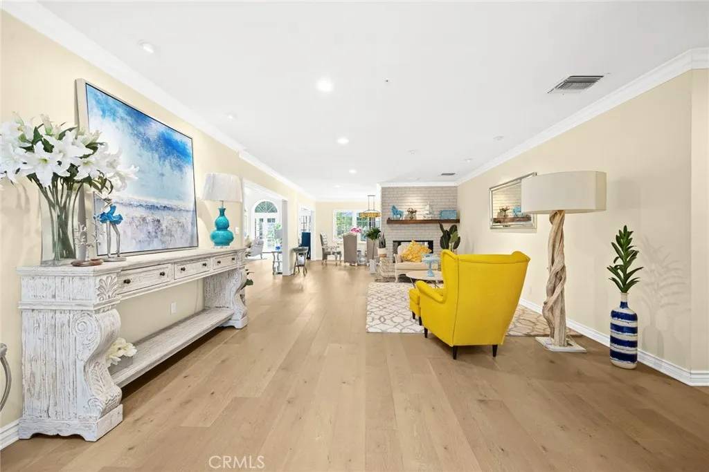 Arcadia, CA 91006,1531 Rodeo Road