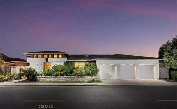 Corona Del Mar, CA 92625,1535 Dolphin Terrace