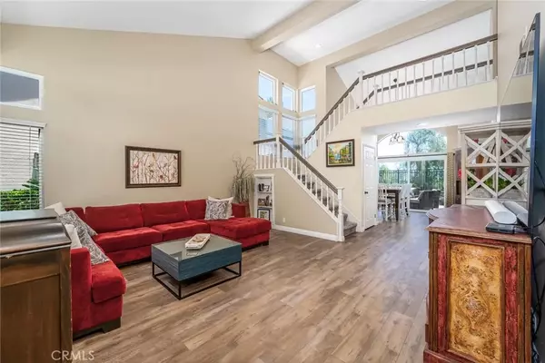 Mission Viejo, CA 92692,26622 Domingo Drive