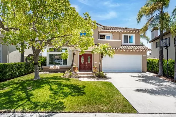 Mission Viejo, CA 92692,26622 Domingo Drive