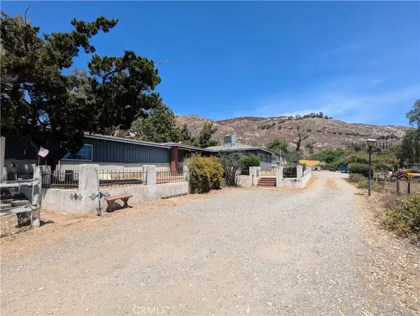 Moreno Valley, CA 92557,8974 Pigeon Pass Road