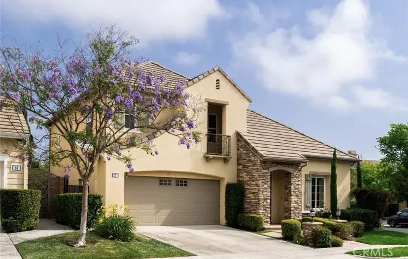 Ladera Ranch, CA 92694,17 Plum Street