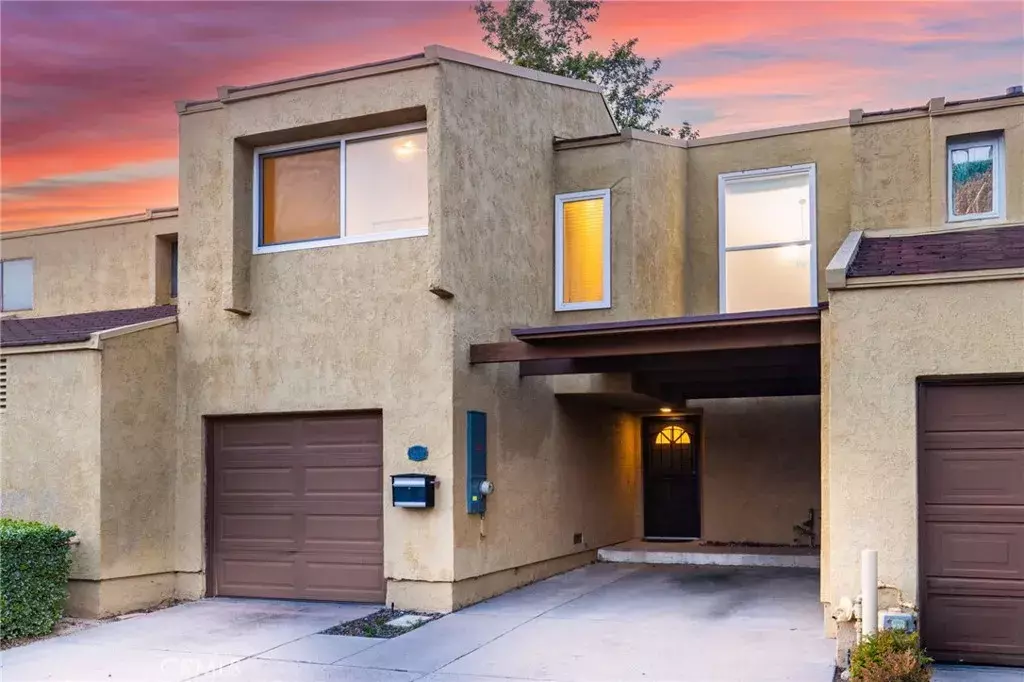 Yorba Linda, CA 92886,19659 Monteano Lane