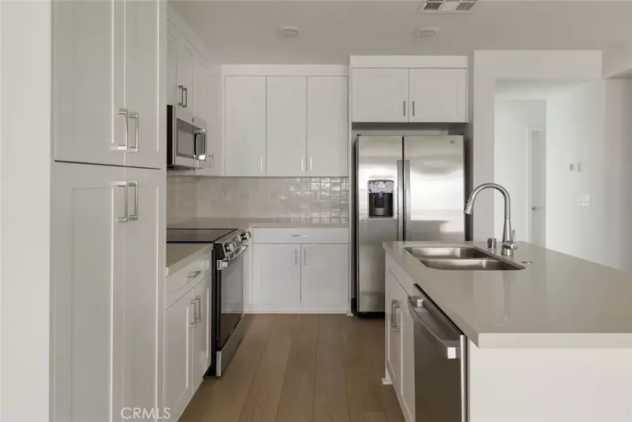 9831 La Serna Drive #2, Whittier, CA 90605
