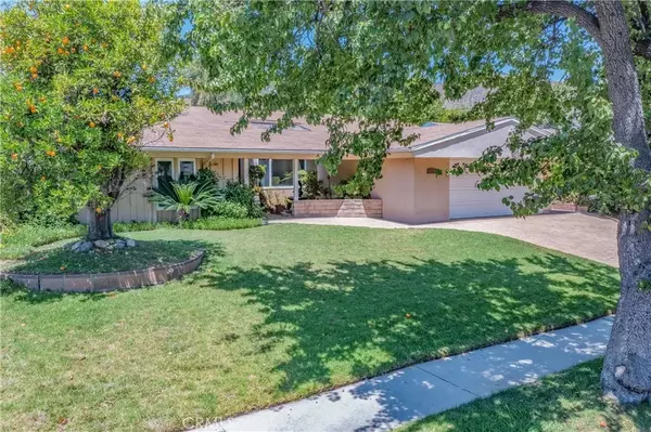 Granada Hills, CA 91344,13011 Barto Dr