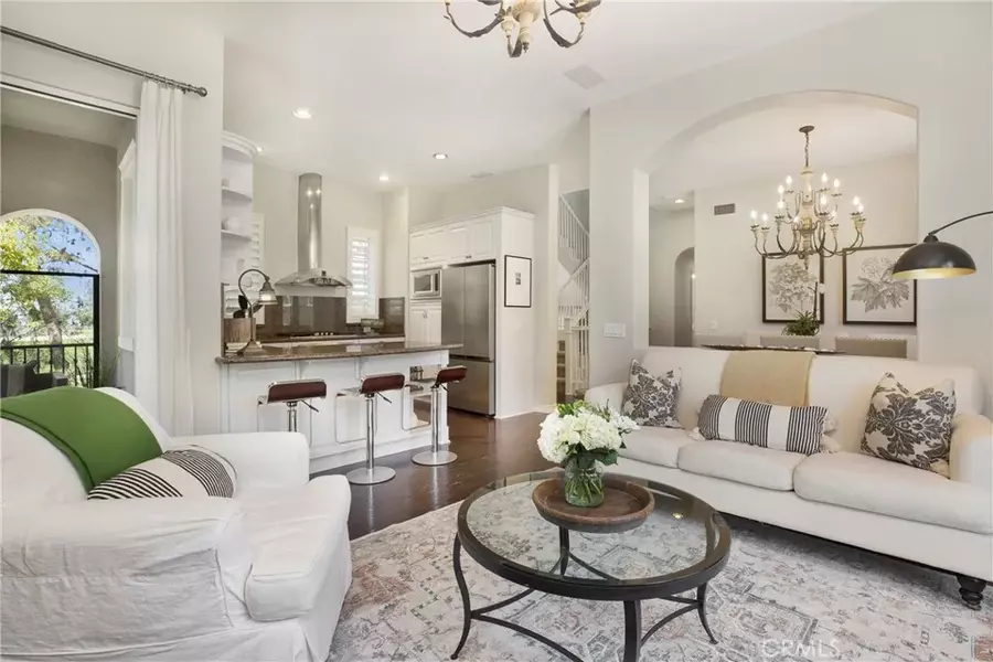 6 Via Amanti, Newport Coast, CA 92657