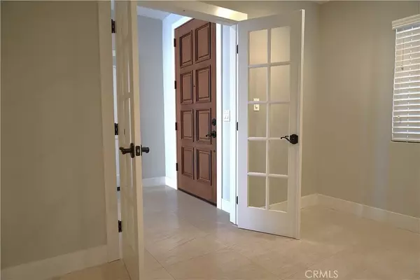 Laguna Beach, CA 92651,2615 Temple Hills Drive