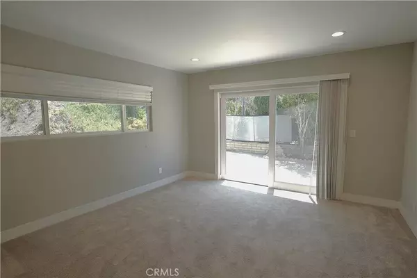 Laguna Beach, CA 92651,2615 Temple Hills Drive