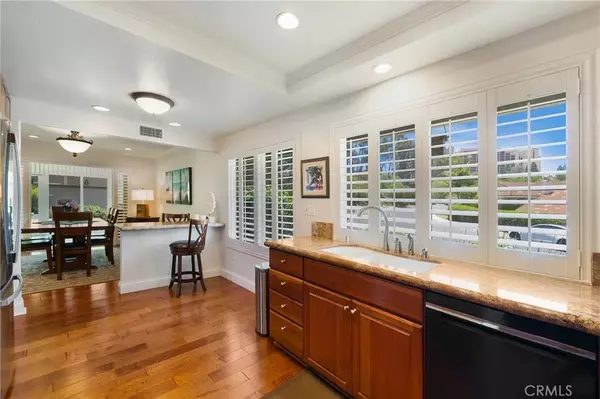 Laguna Woods, CA 92637,5185 Duenas