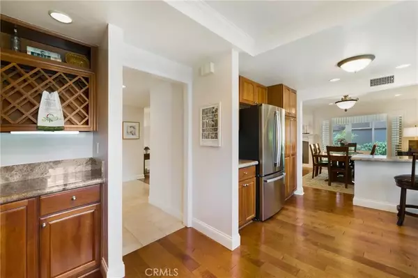 Laguna Woods, CA 92637,5185 Duenas