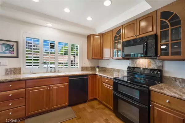 Laguna Woods, CA 92637,5185 Duenas