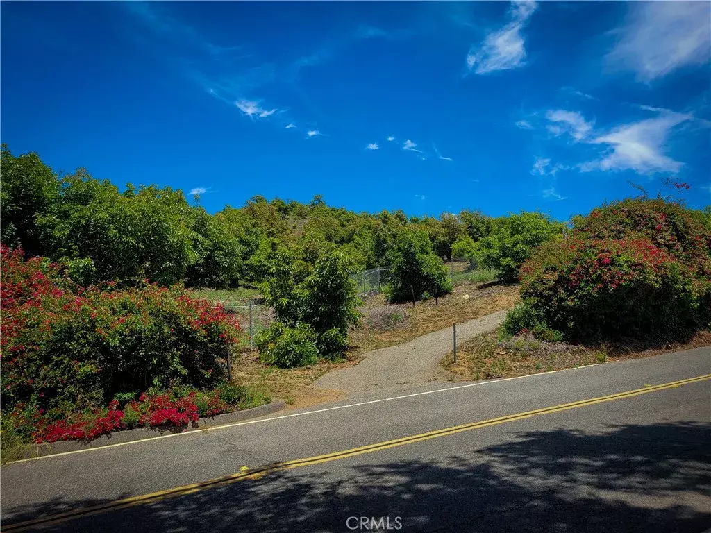 Temecula, CA 92590,5 Via Vaquero