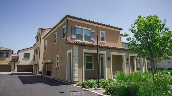 Chino, CA 91708,7600 Channel View Street