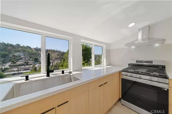 4365 O'Neill St., Los Angeles, CA 90032