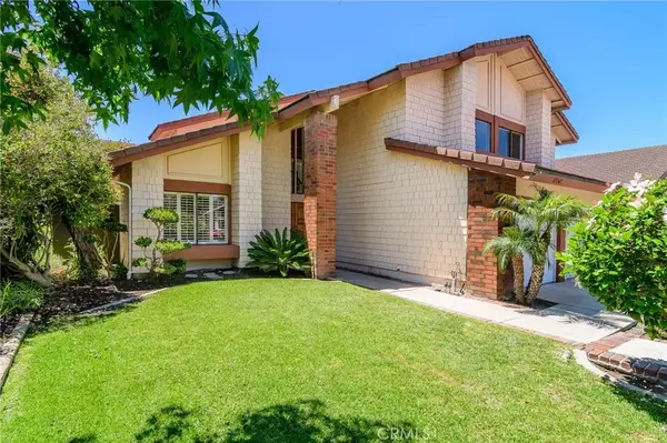 Huntington Beach, CA 92646,21161 Poston Lane