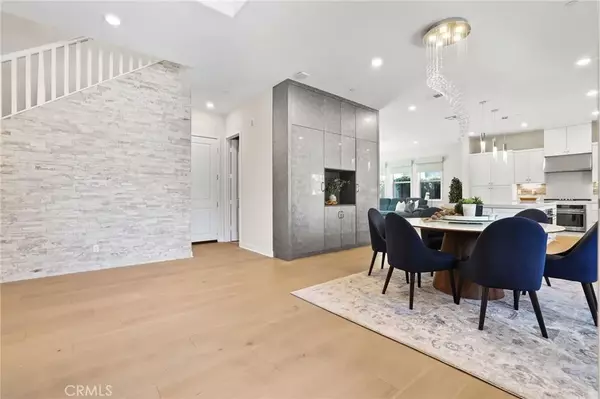 Lake Forest, CA 92630,133 Denali