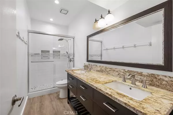 Huntington Beach, CA 92649,4822 Tiara Drive #104