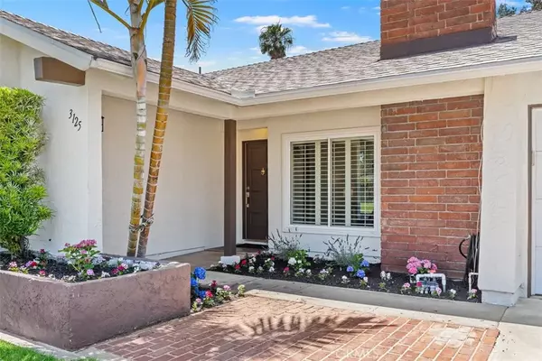 Costa Mesa, CA 92626,3125 Yukon Avenue