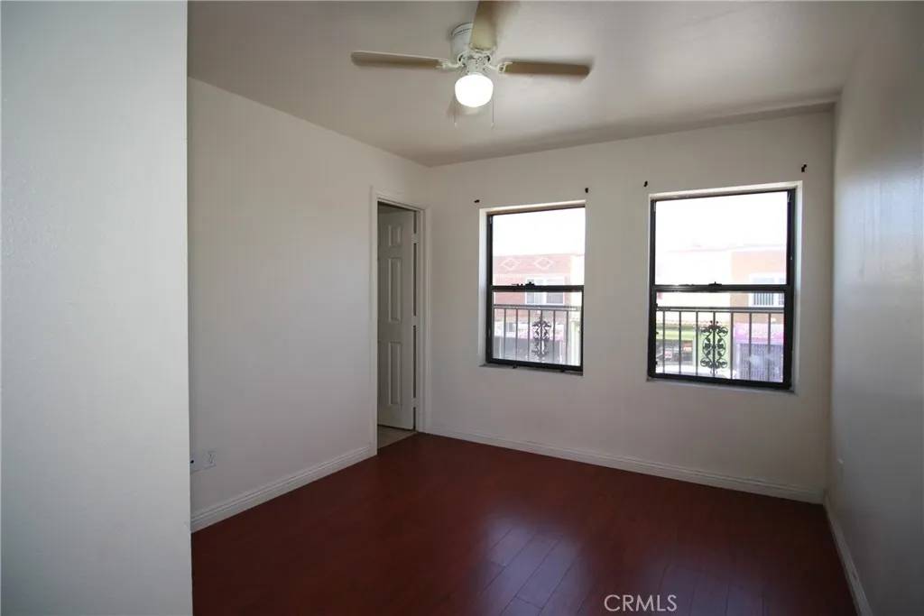 Huntington Park, CA 90255,7914 Seville Avenue #B