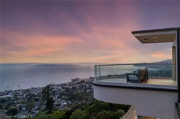 900 Gainsborough Drive, Laguna Beach, CA 92651