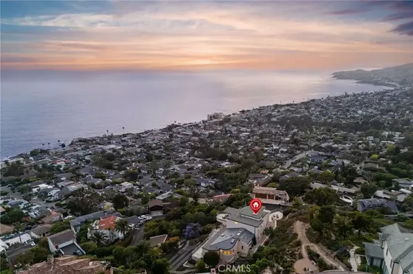 Laguna Beach, CA 92651,900 Gainsborough Drive
